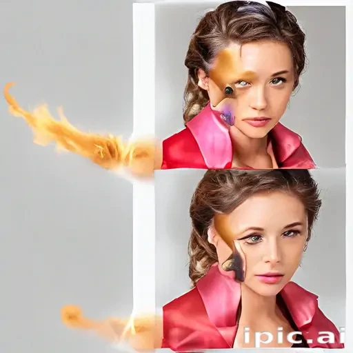 magic png