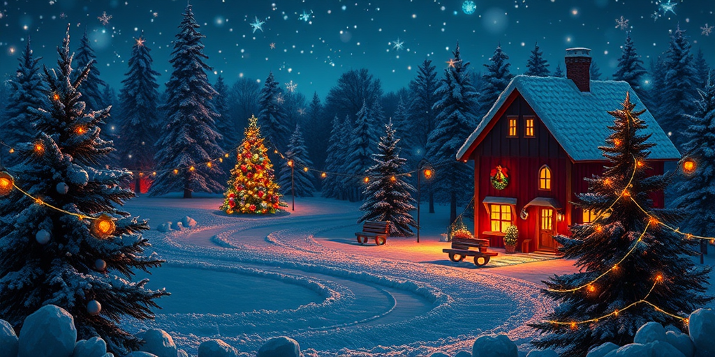 christmas wallpaper for iphone