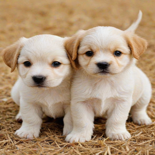 puppies wallpapers