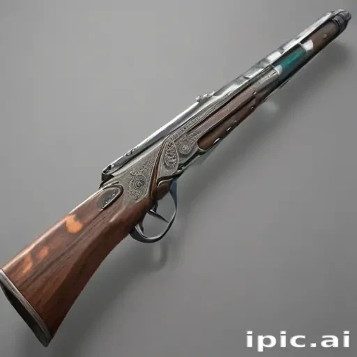 weapon png