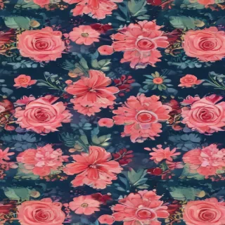 backgrounds pretty
