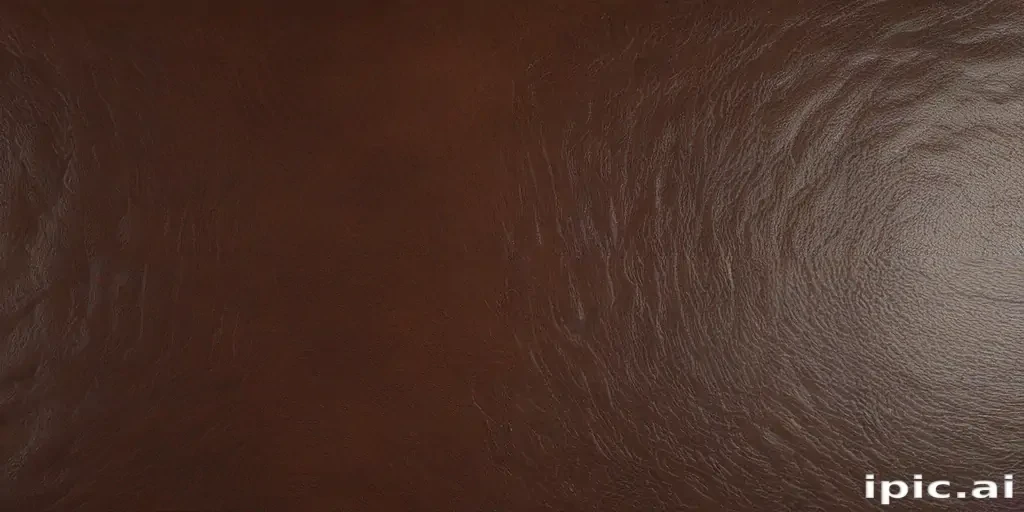 leather texture png