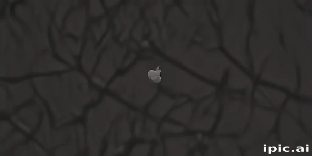 minimalistic iphone wallpaper