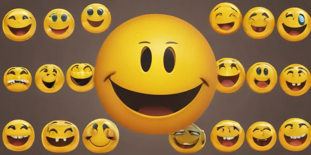 smiley emoji png