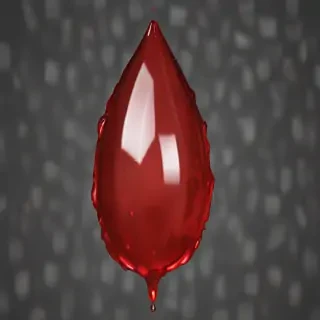 drop png