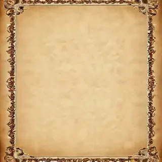 borders backgrounds