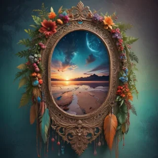 boho phone backgrounds