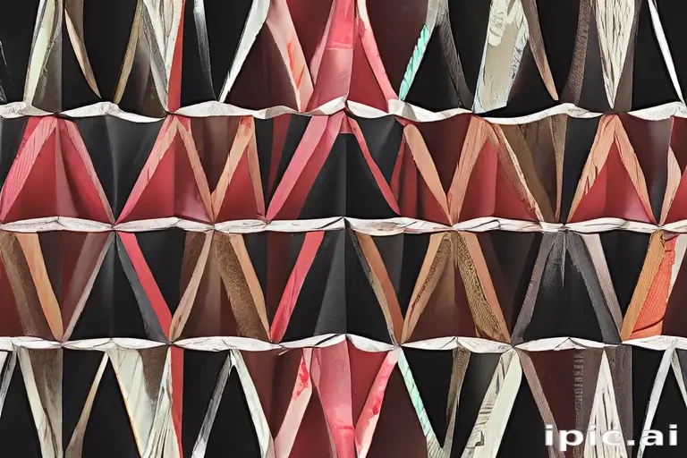 graphic wallpaper