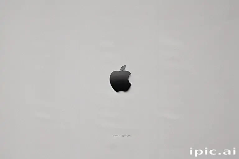 iphone backgrounds minimal