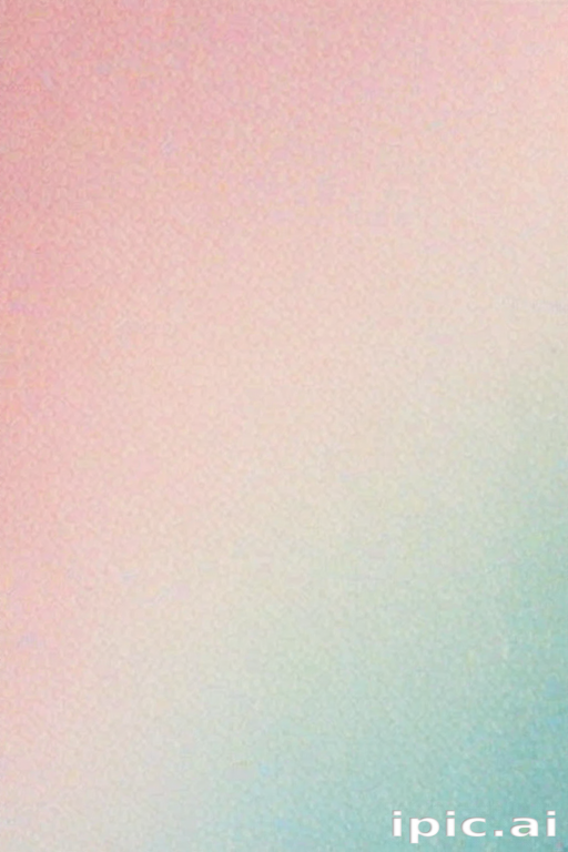 cute plain wallpapers