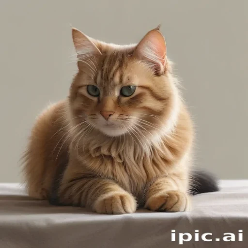 cat drawing png