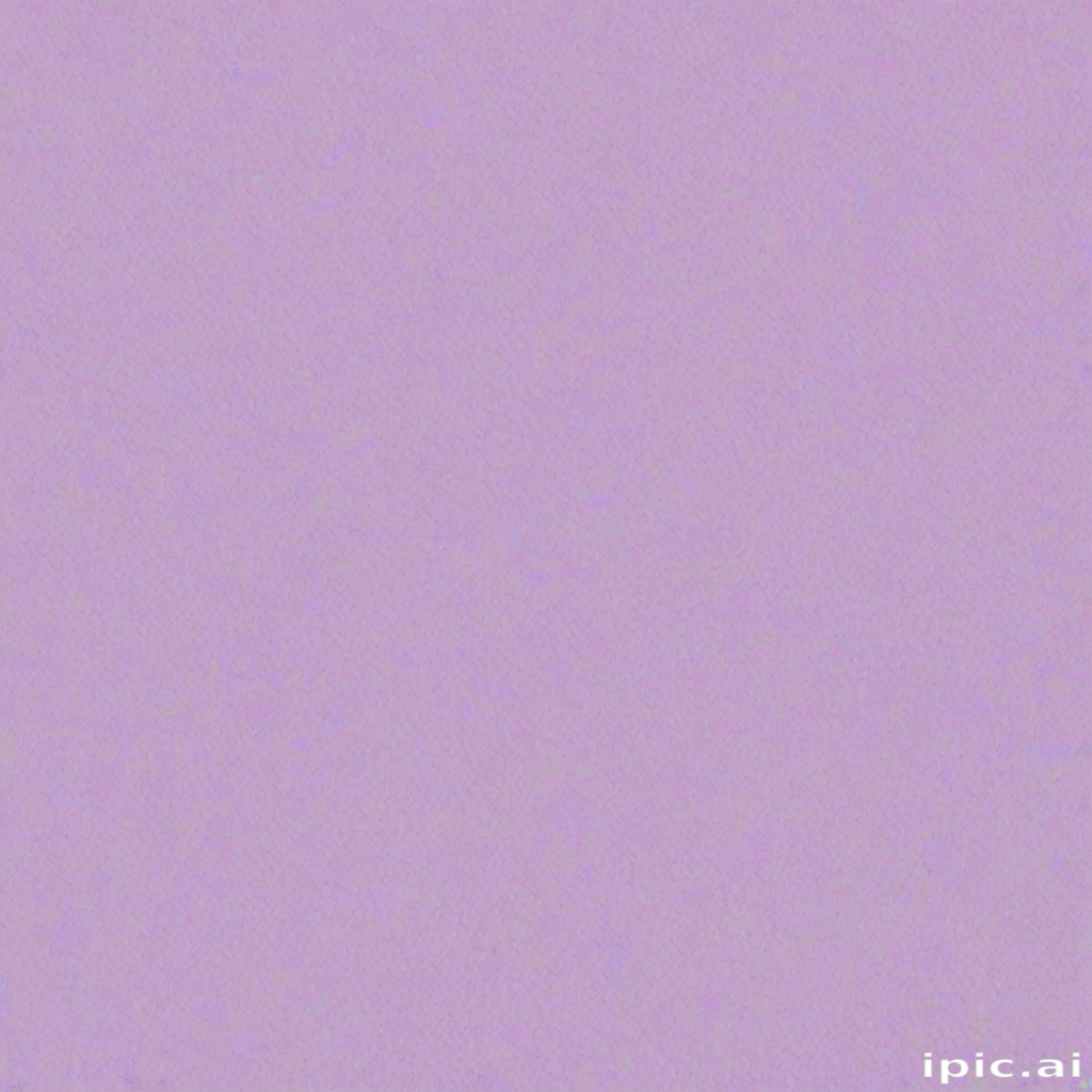 light purple backgorund