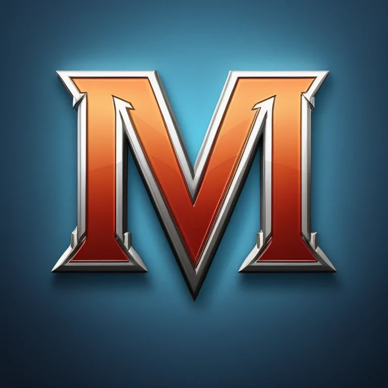 m wallpapers