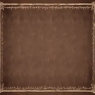 borders backgrounds