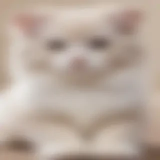 american curl breed