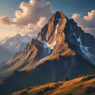 mountain iphone wallpaper