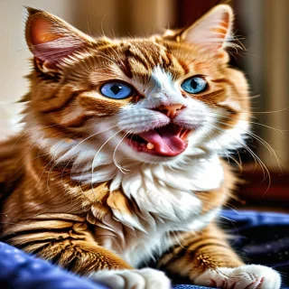 cat images