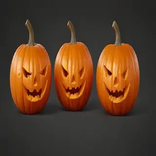 pumpkin png