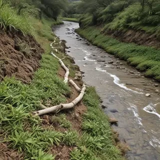 barbado da terceira