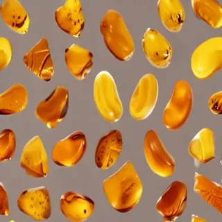 amber png