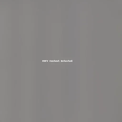plain grey background