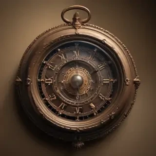 set a timer for 10 minutes
