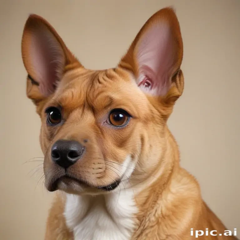 german rex breed