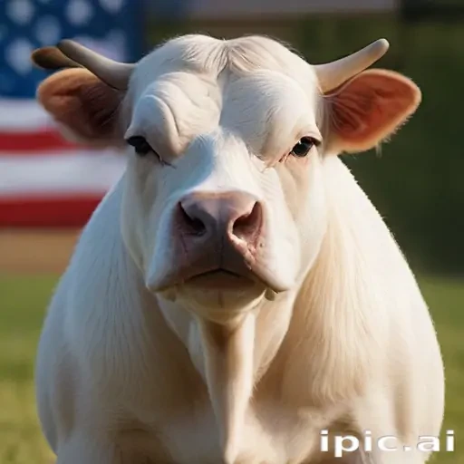 american bull jack