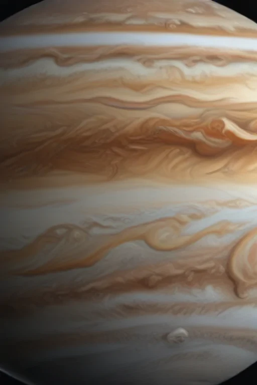 jupiter png