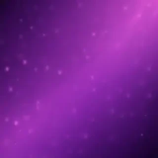 computer wallpaper purple