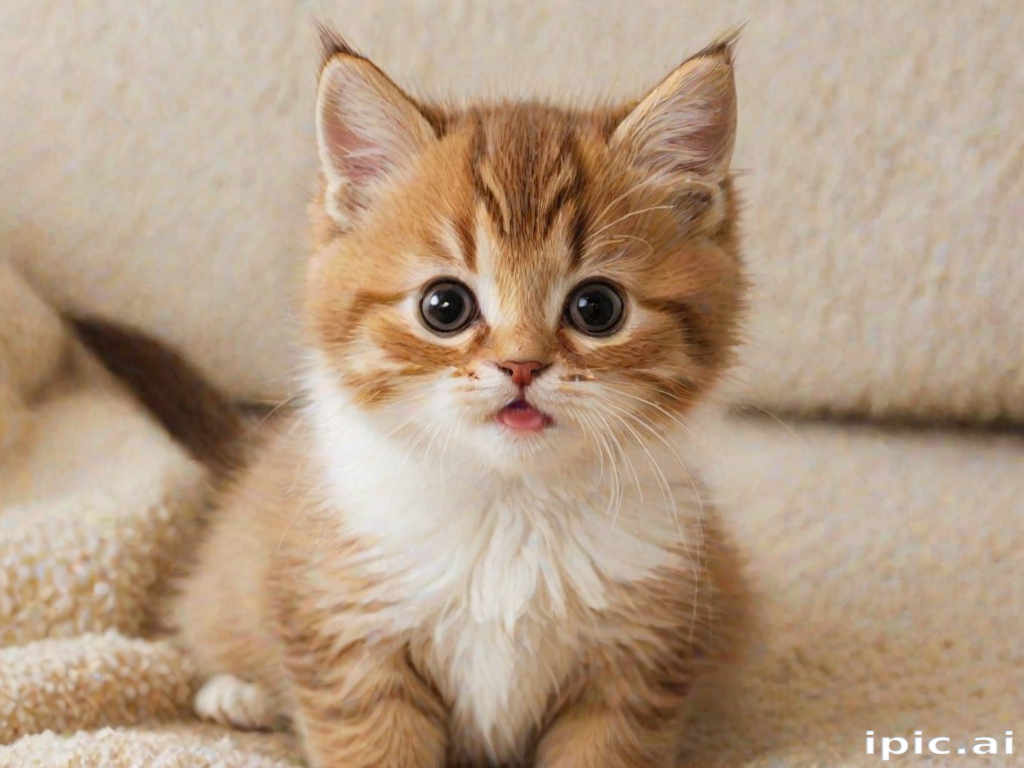 cutese photo
