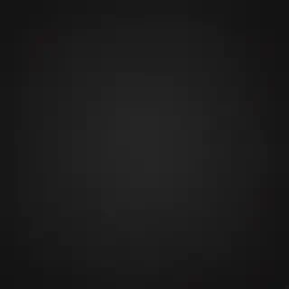 black screen png
