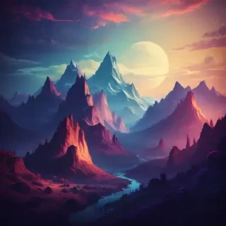 cool wallpapers