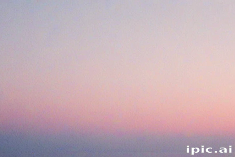 aesthetic simple wallpaper