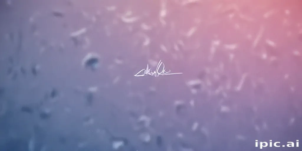 cry backgrounds