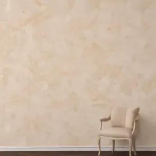 soft beige aesthetic wallpaper