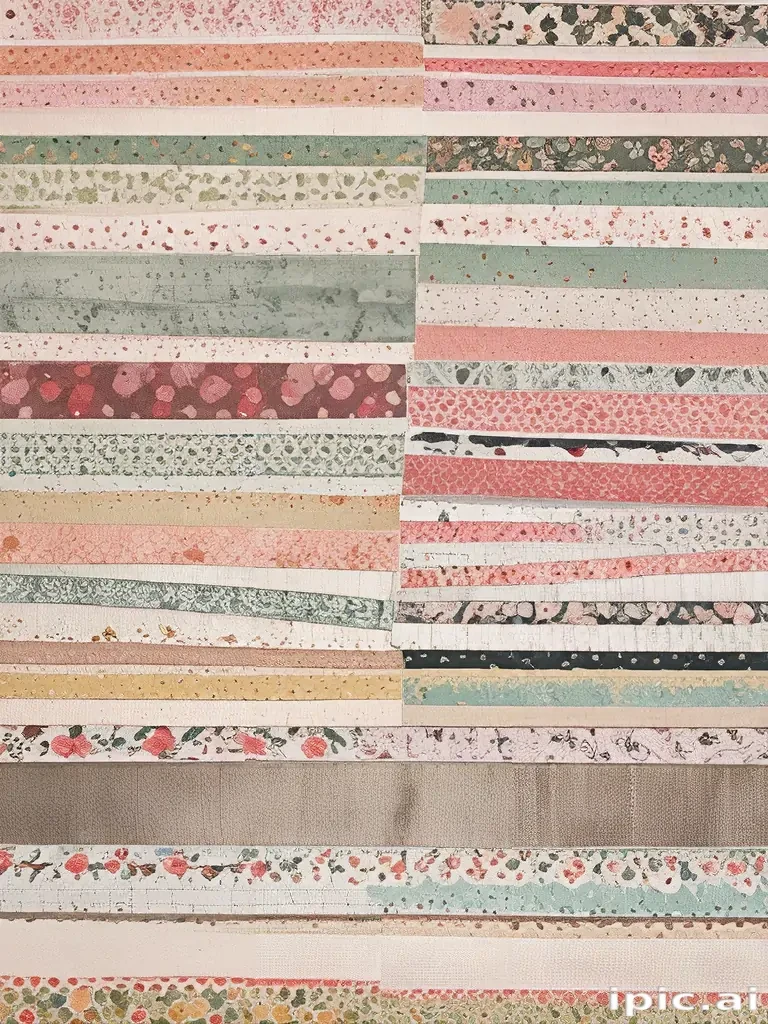 scrapbook tape png