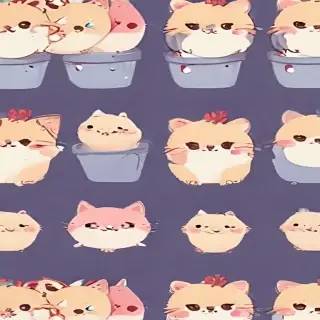 cute iphone backgrounds