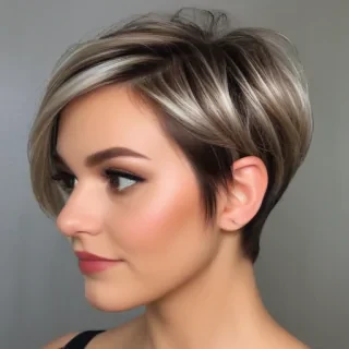 pixie bob breed