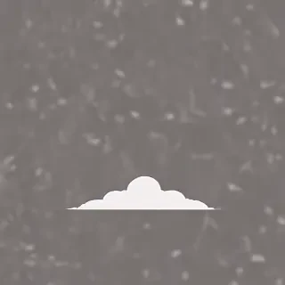 minimal aesthetic wallpaper