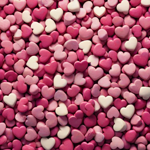 iphone backgrounds hearts
