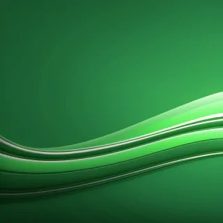 phone wallpaper green