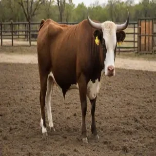 american bull jack
