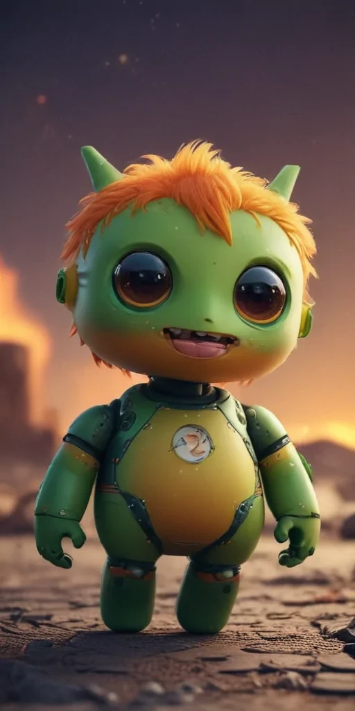 cute android backgrounds