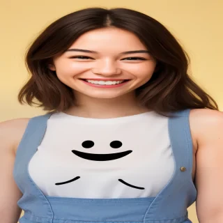 smile emoji