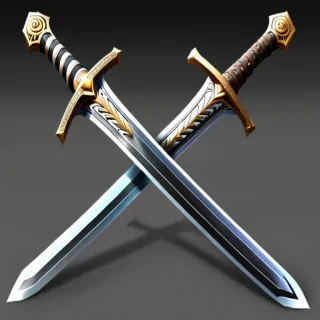 png sword