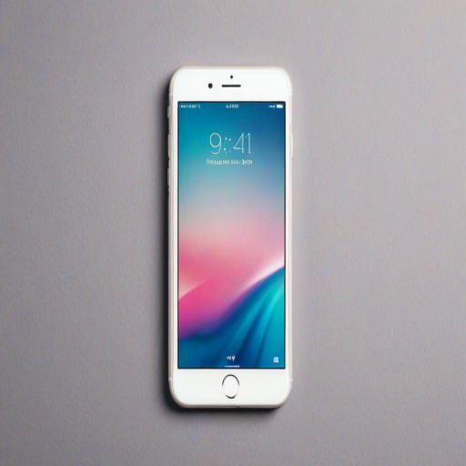 iphone wallpaper 4k