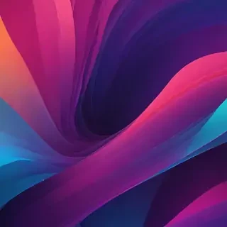 abstract iphone wallpapers 4k