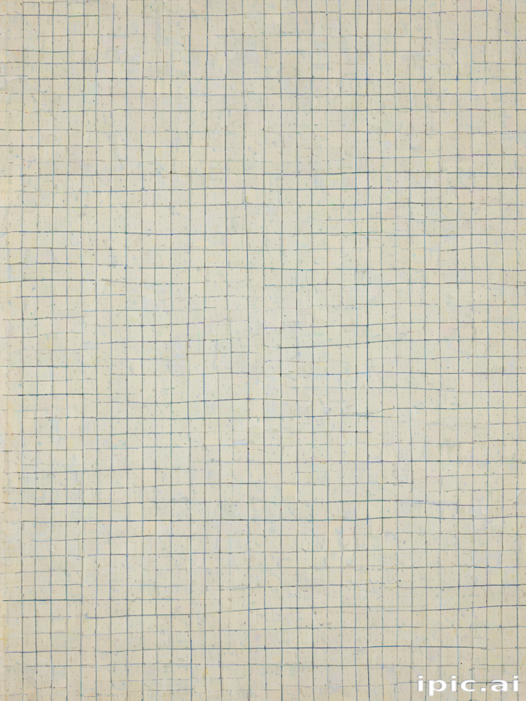 graph paper background