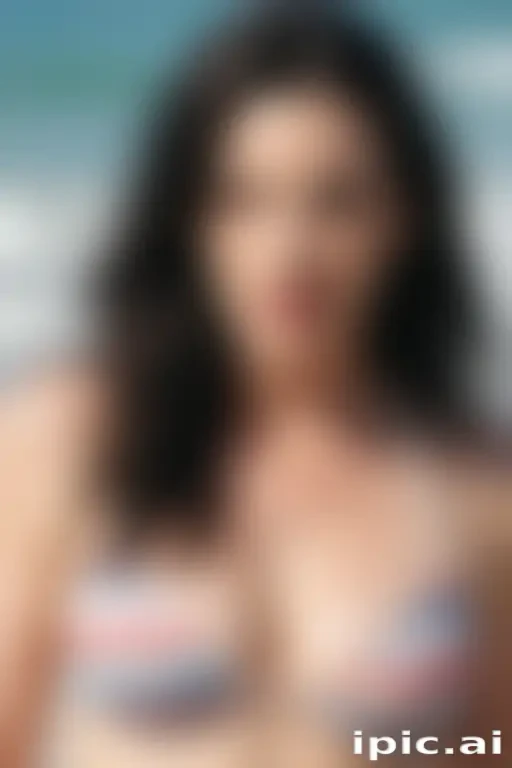 Liv Tyler in bikini